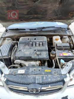 شيفروليه اوبترا